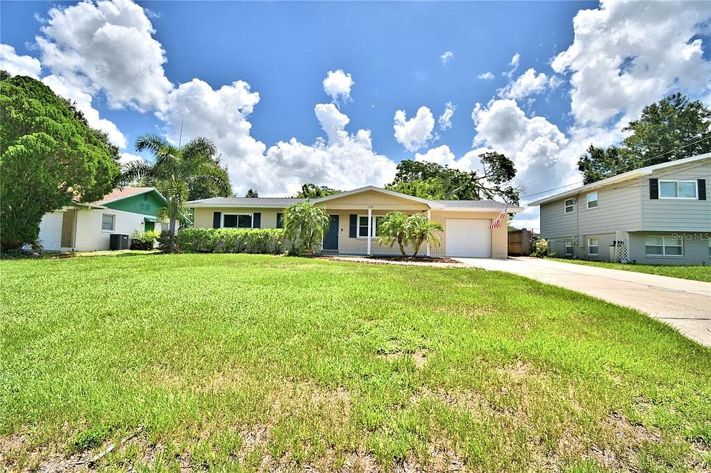 104 Hawthorne Rd, Winter Haven, FL 33884 Zillow