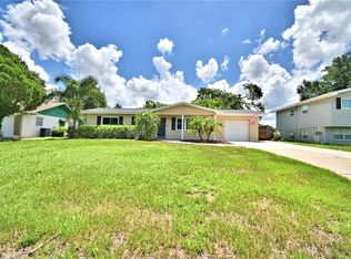 104 Hawthorne Rd, Winter Haven, FL 33884