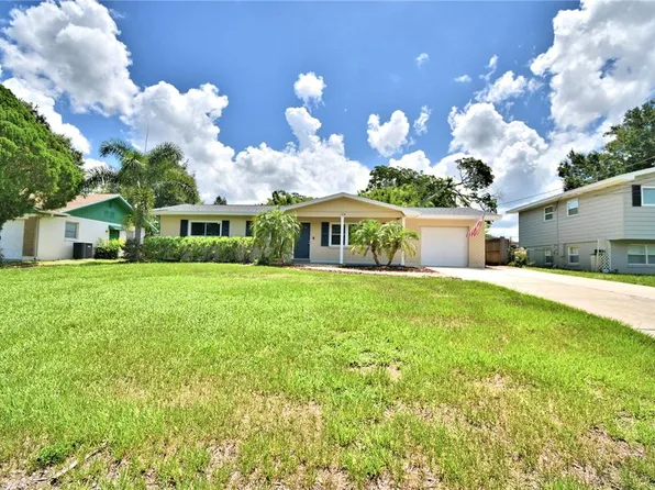 104 HAWTHORNE ROAD, WINTER HAVEN, FL 33884
