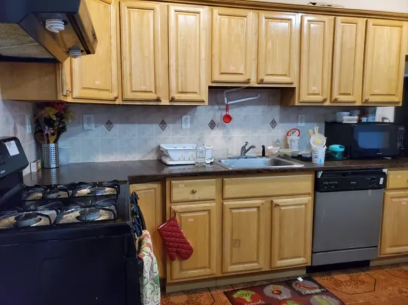 49 Nelson Avenue image 6 of 13