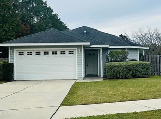 14147 NW 9th Rd, Newberry, FL 32669