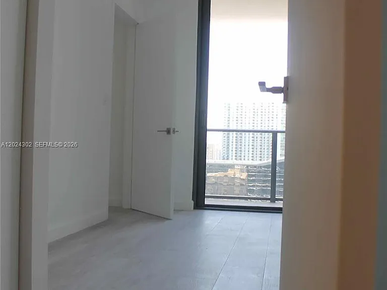 45 SW 9th St #2109 — Photo 6
