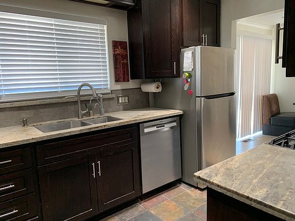2nd image of 4164 Will Rogers Dr