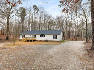 2219 Wade Funderburk Rd, Pageland, SC 29728