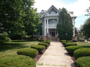 38 Pleasant St APT 5, Dorchester, MA 02125