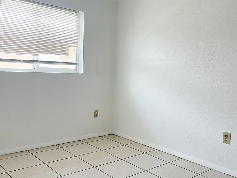 5318 Gilchrist St #5336 — Photo 5