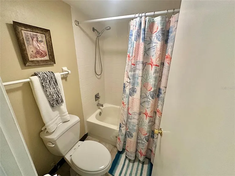 6009 Sea Ranch Dr #707 — Photo 23