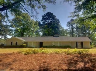 2836 Auburn Ave, Columbus, GA 31906