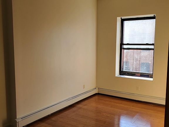 3rd image of 358 Grove St #3C
