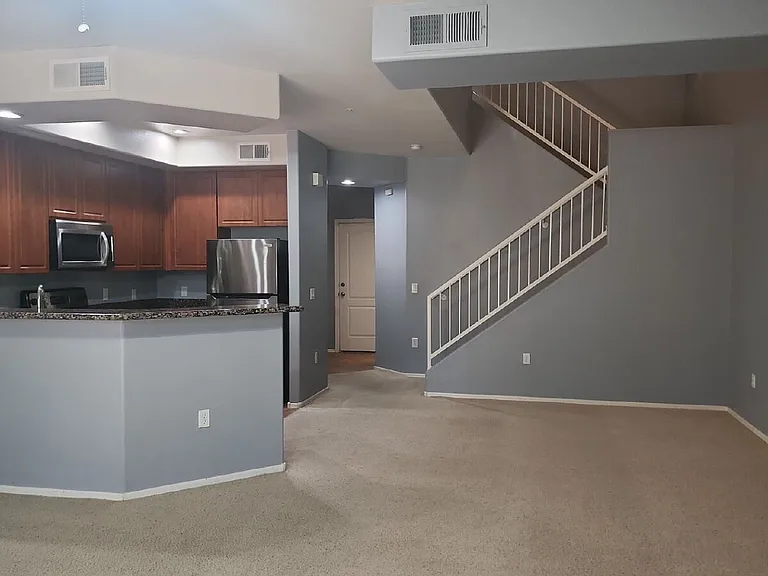 705 W Queen Creek Rd #1046 — Photo 26