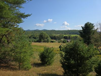 0 Nys Rte #9N, Jay, NY, 12941
