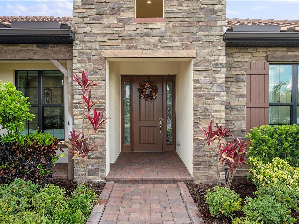 6354 Arcadia Sq, Vero Beach, FL 32966 Zillow