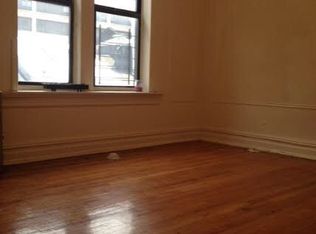 1549 Prospect Pl APT 1E, Brooklyn, NY 11233
