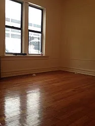 Rented by Simply Brooklyn Realty Inc