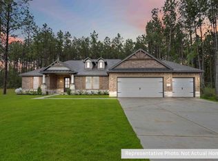 620 Barton Place Dr, Cleveland, TX 77327