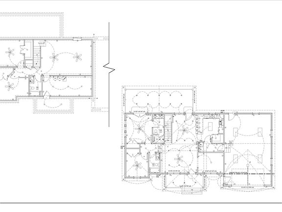 5th image of 61 Barberry Way