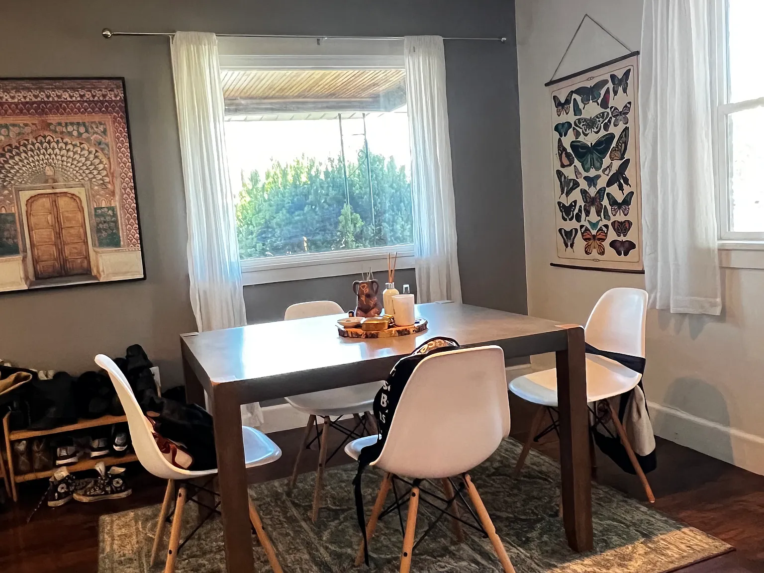 4 bed, 2050 sqft, $2,720 — Photo 3