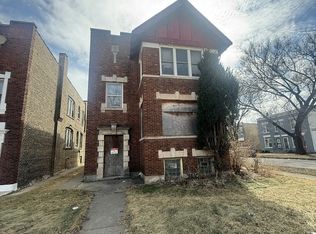 159 W 74th St, Chicago, IL 60621