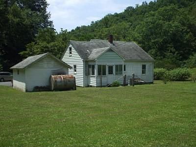 4th image of this home