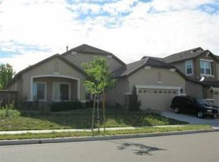 143 Pescara Blvd, Brentwood, CA 94513