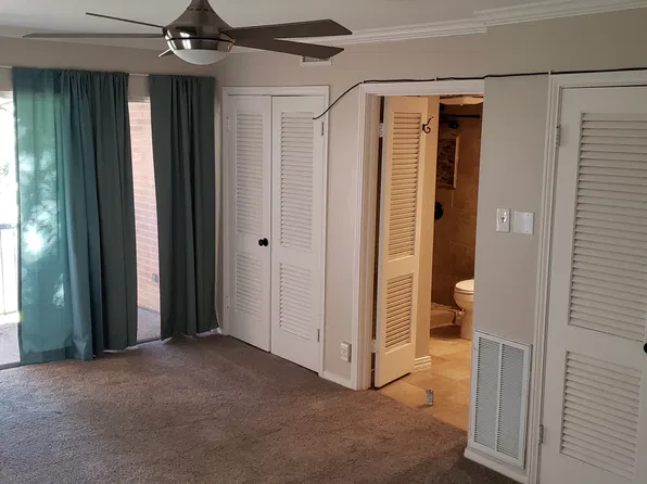 516 E Avenue J, Grand Prairie, TX