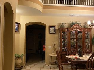 4108 Timeless Trail Dr, Modesto, CA 95356