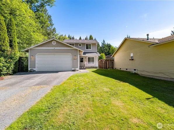 2912 Brook Lane, Sedro Woolley, WA 98284