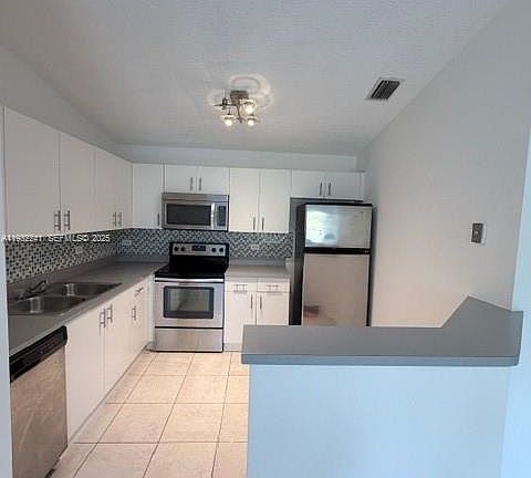 2nd image of 3650 N 56th Ave APT 516
