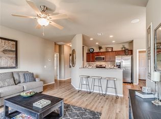 911 Karlee Ct #W64KU5, Midwest City, OK 73130