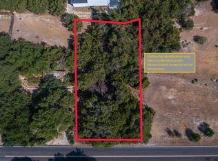 3003 Macarthur Ave, Leander, TX 78645