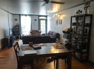 304 E State St APT 2, Ithaca, NY 14850