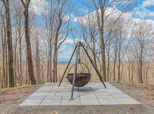 Beale Rd, Austerlitz, NY 12017