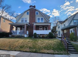 46 Wayne Ave, Springfield, PA 19064