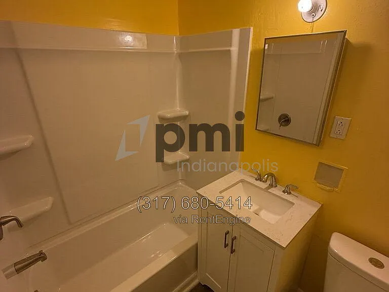48 S Denny St #50 — Photo 9