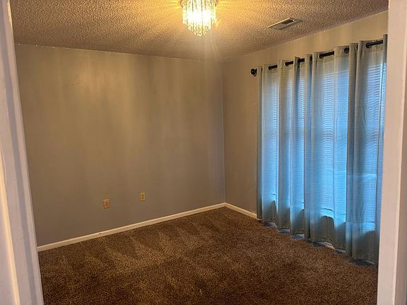 5th image of 9025 J M Keynes Dr Unit 70