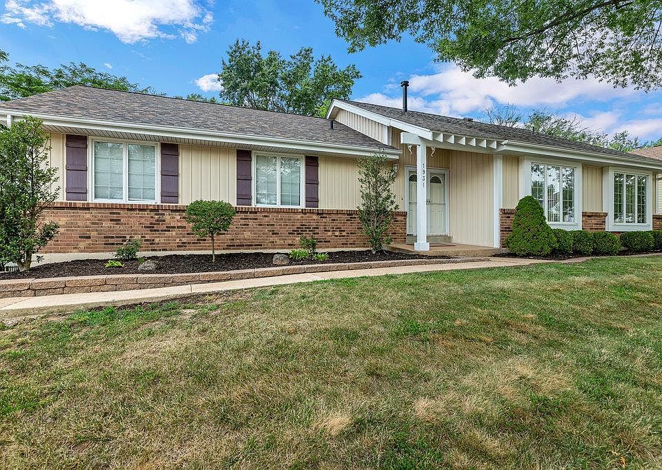1st image of 1931 Schoettler Valley Dr
