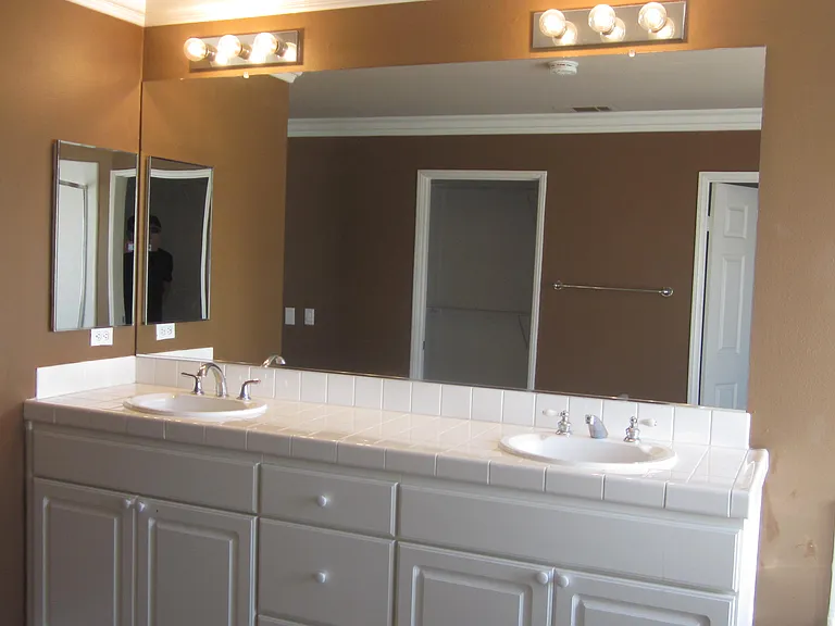38129 Augusta Dr — Photo 14