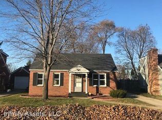 312 Coronado Blvd, Loves Park, IL 61111