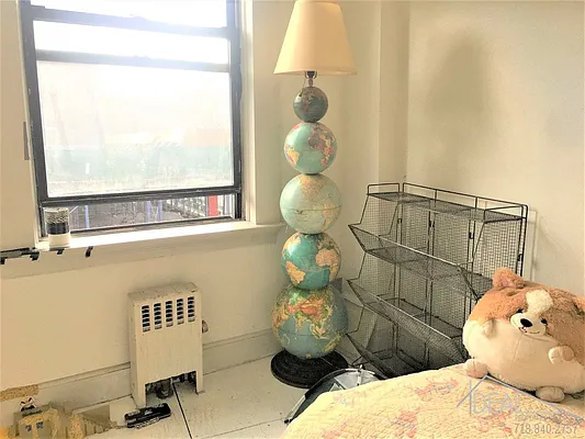 Rented by Ideal Properties Group | media 27