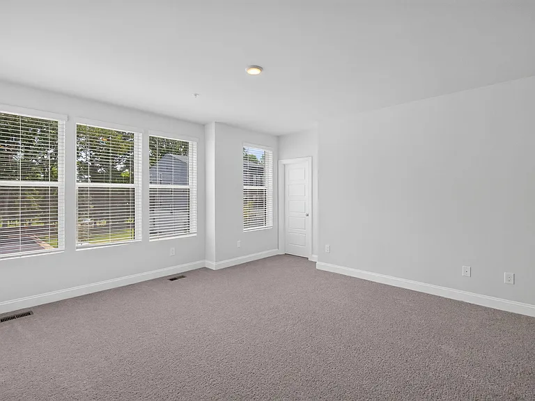 10567 Pleasant Branch Dr #101 — Photo 14