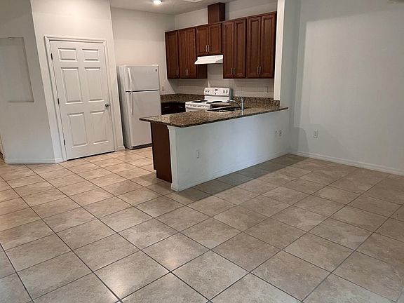 4th image of 45B Prosperity Ln