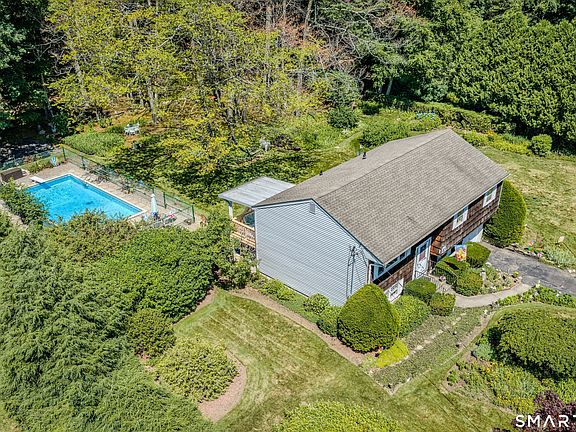 5th image of 63 Beacon Road