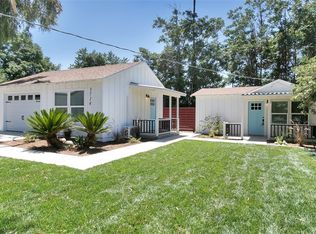 3714 Farnham Pl, Riverside, CA 92503