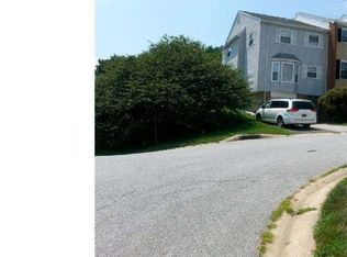 9 Ansonia Ct, Newark, DE 19711