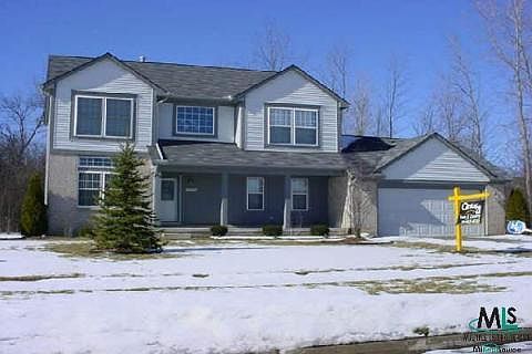 1st image of 26853 Pierce St