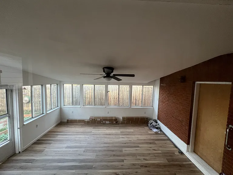 1129 Gard Pl — Photo 18
