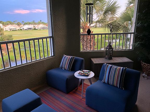 Lanai