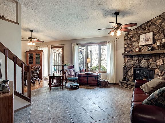 4th image of 7422 Colosseum Dr APT 10