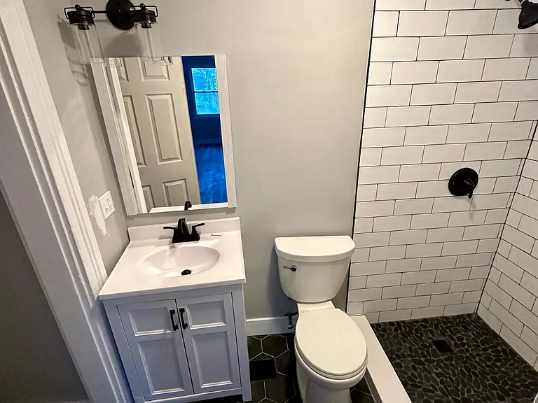 4519 Ashland Ave #2 — Photo 8