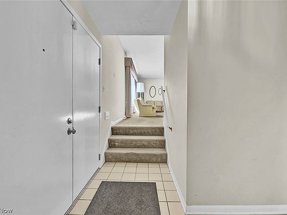 4th image of 7217 Lakeview Dr